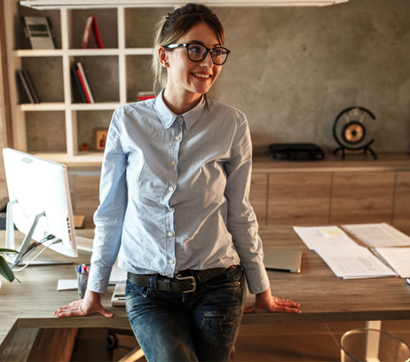 Kierunki studiów Siedlce