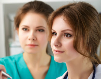 Studia medyczne Częstochowa