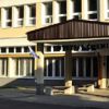 Studia chemiczne Lublin