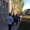 Studia logistyczne Szczecin