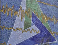 Uniwersytet Medyczny w Katowicach