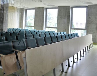 Studia podyplomowe Kielce