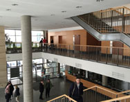 Studia filologiczne Wrocław