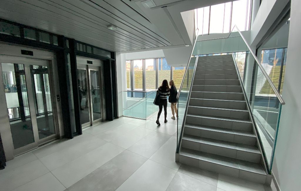 Jak wygląda rekrutacja na psychologię