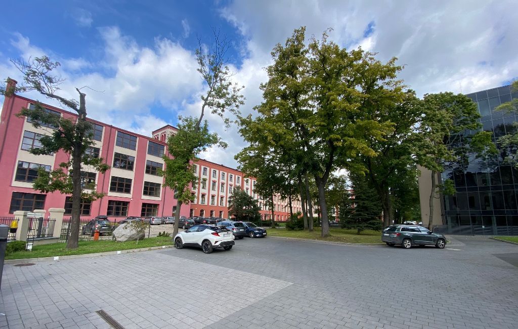 Jak wygląda rekrutacja na dietetykę w Łodzi