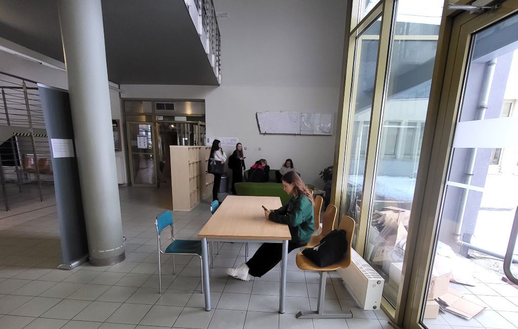 Jak wygląda rekrutacja na finanse i rachunkowość w Łodzi