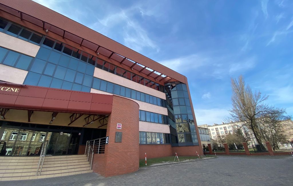 Jaka praca po finansach i rachunkowości