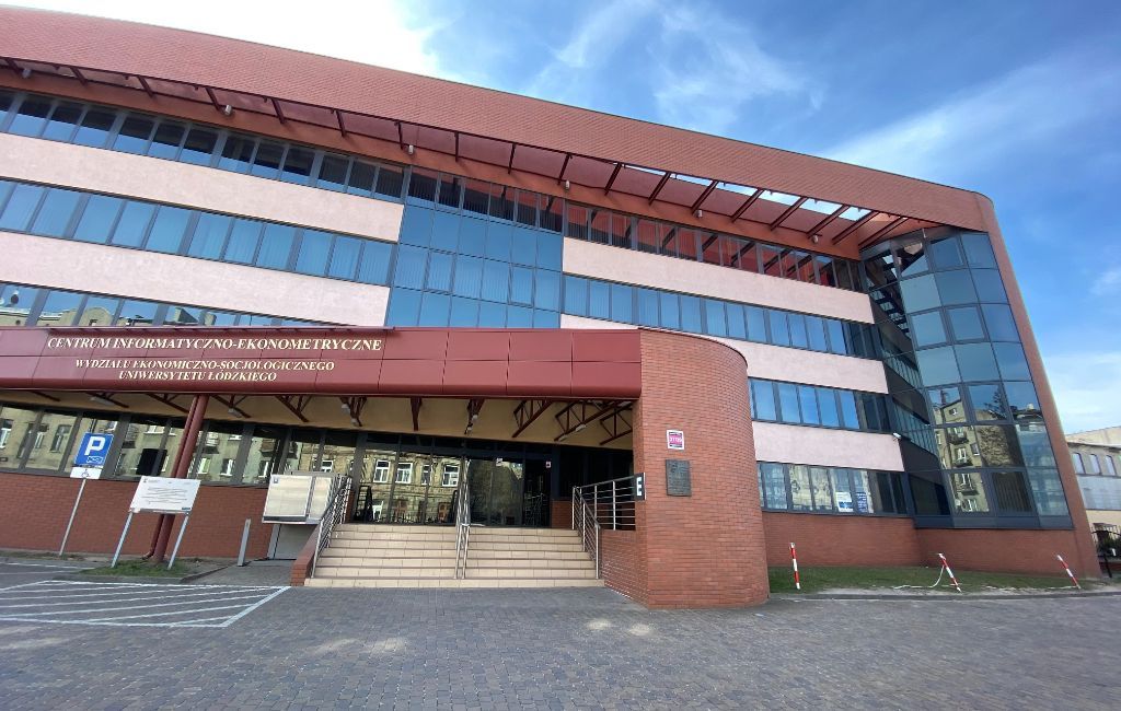 Jaka praca po informatyce