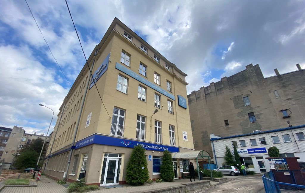 Jak praca po fizjoterapii