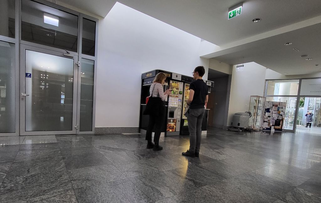 Jak wygląda rekrutacja na finanse i rachunkowość w Warszawie