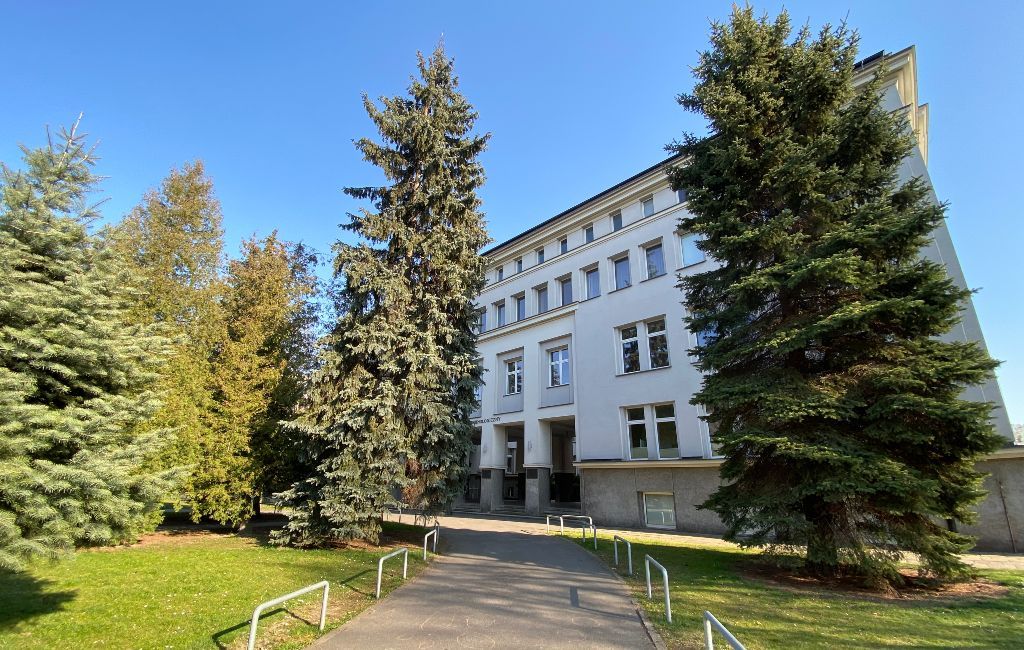 Ile trwają studia na mechanice i budowie maszyn w Warszawie