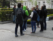 Studia muzyczne Olsztyn