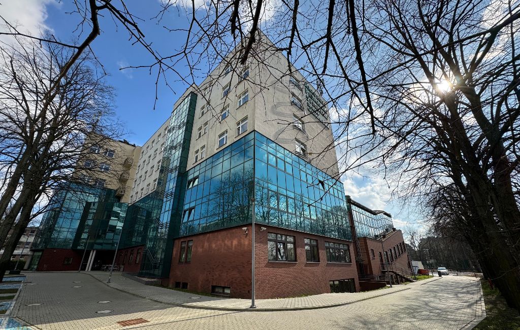 Ile trwają studia na kierunku pedagogika w Warszawie