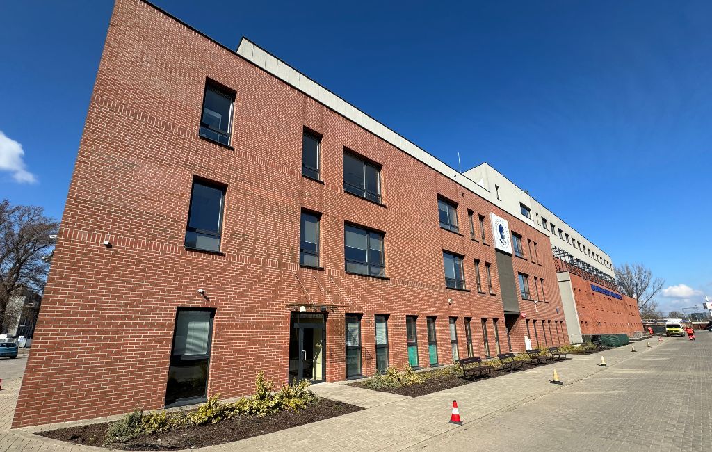 Ile trwają studia na kierunku Pielęgniarstwo w Warszawie?