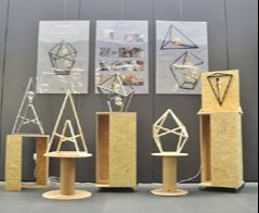 Wzornictwo - Łódź