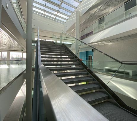 Kierunki studiów w Łodzi