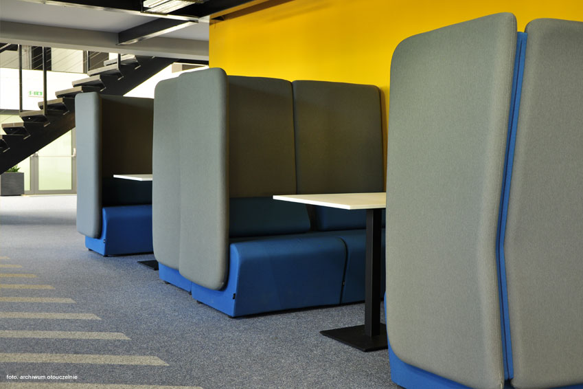 Co warto sprawdzić przed rekrutacją na kierunek Sztuki wizualne w Rzeszowie