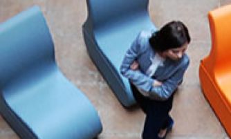 Projektowanie wnętrz - Lublin