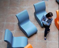 Projektowanie wnętrz - Lublin