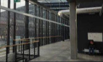 Zarządzanie i inżynieria produkcji - Wrocław