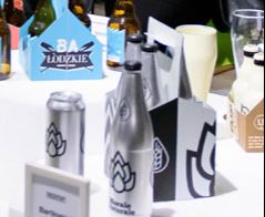 Wzornictwo - Gdańsk, Gdynia, Sopot