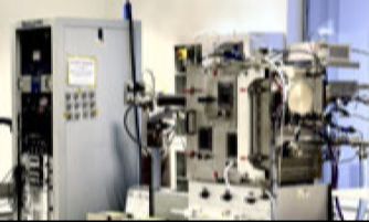 Zarządzanie i inżynieria produkcji - Gdańsk, Gdynia, Sopot