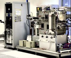 Zarządzanie i inżynieria produkcji - Gdańsk, Gdynia, Sopot