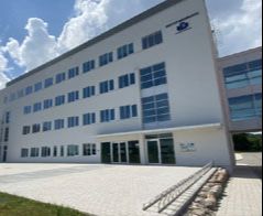 Informatyka - Gdańsk