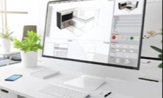 Architektura - Sopot