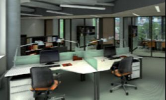 Zarządzanie - Gdańsk