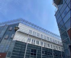 Psychologia - Gdańsk