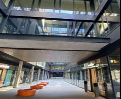 Zarządzanie - Gdynia