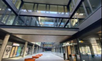 Zarządzanie - Gdynia