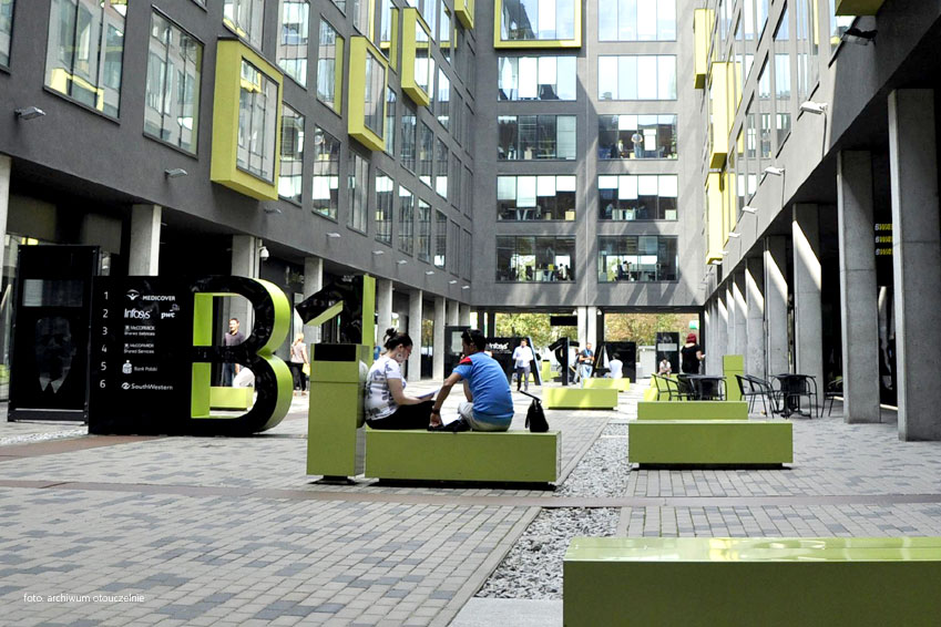 Ile trwają studia na kierunku zarządzanie w Rzeszowie