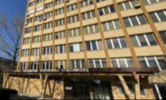 Mechatronika - Warszawa