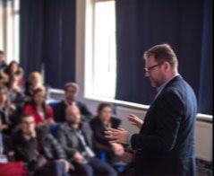 Telekomunikacja - Warszawa