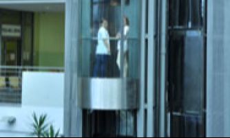 Zdrowie publiczne - Warszawa