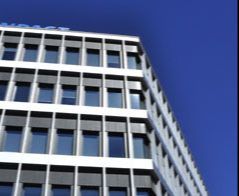 Inżynieria zarządzania - Warszawa