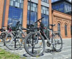 Inżynieria środowiska - Warszawa