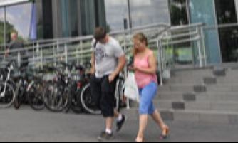 Inżynieria materiałowa - Warszawa