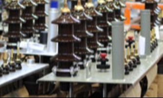 Energetyka - Warszawa