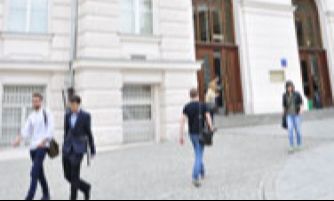 Fizyka techniczna - Warszawa