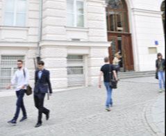 Fizyka techniczna - Warszawa