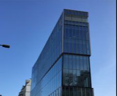 Psychologia w biznesie - Warszawa