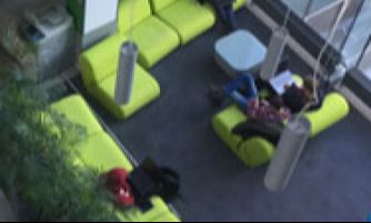 Informatyka stosowana - Warszawa