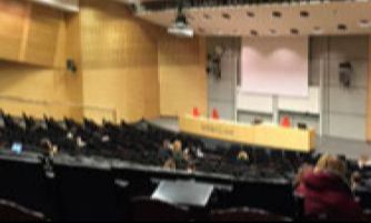 Kryminologia - Wrocław