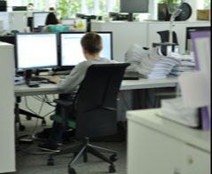 Dziennikarstwo i komunikacja społeczna - Warszawa