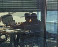 Dziennikarstwo i nowe media - Warszawa