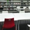 Studia informatyczne Szczecin