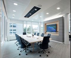 Stosunki międzynarodowe - Kraków